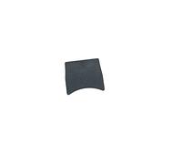 GHJtRs Camera Protection Cover Cap Set With Lens Glass Ring Compatible With Air 2 Compatible With Flexible Replacement(COVER 8)