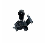 GHJtRs Camera Protection Cover Cap Set With Lens Glass Ring Compatible With Air 2 Compatible With Flexible Replacement(YAW MOTOR)