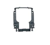 GHJtRs Camera Protection Cover Cap Set With Lens Glass Ring Compatible With Air 2 Compatible With Flexible Replacement(BRACKET)