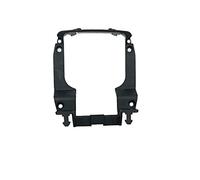 GHJtRs Camera Side And Back Cover Cap Set With Lens Glass Ring Compatible With D Air 2 Flexible Repair Parts(BRACKET)