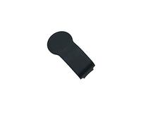 GHJtRs Camera Side And Back Cover Cap Set With Lens Glass Ring Compatible With D Air 2 Flexible Repair Parts(NO.2)