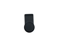 GHJtRs Camera Side And Back Cover Cap Set With Lens Glass Ring Compatible With D Air 2 Flexible Repair Parts(NO.4)
