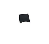 GHJtRs Camera Side And Back Cover Cap Set With Lens Glass Ring Compatible With D Air 2 Flexible Repair Parts(NO.8)