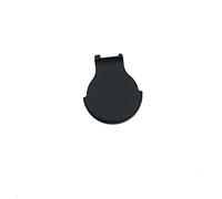 GHJtRs Camera Side And Back Cover Cap Set With Lens Glass Ring Compatible With D Air 2 Flexible Repair Parts(NO.3)