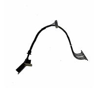 GHJtRs Camera Transmission Ribbon Flexible Wire Compatible With D Spark Replacement