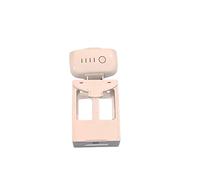 GHJtRs Case Compatible with D Phantom4 Std Phantom4 Adv Pro V2.0 Compatible with Drone Repair Parts
