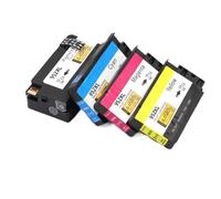 GHJtRs Compatible 952XL 952X 952 Ink Cartridge Replacement For Pro 7740 8210 8702 8710 8720 8725 8730 8740 Printers