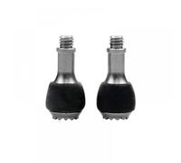GHJtRs Compatible Joystick Sticks Compatible With D 3 Air 2 2S 2 SE Air 2 3 PRO Remote Controller Drone Accessories(FOR SMART REMOTE)
