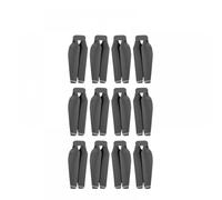 GHJtRs Compatible Propeller Compatible With KF102 GPS Drone(PROPELLERS X12)