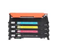 GHJtRs Compatible Replacement Toner Cartridges For W2070A 117A Compatible With MFP 178NW 179FNW 150A 150NW No Chip