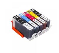 GHJtRs Compatible -Yield 364XL Ink Cartridge For DeskJet 3070A 3520 And Photosmart 5510 5520 6510 6520 7510 Printers(2SET 10PK)