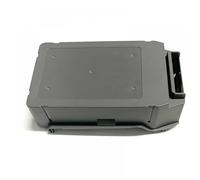 GHJtRs D 2 Pro And 2 Zoom Shell Compatible Housing Compatible With 2 Repair Parts(BOTTOM SHELL)