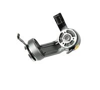 GHJtRs D 2 Pro Zoom Camera Roll Yaw Arm Motor Flex Compatible Repair Parts Calibration Needed(MAVIC 2 PRO ARM)