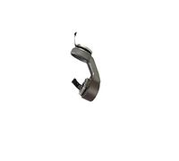 GHJtRs D 2 Pro Zoom Camera Roll Yaw Arm Motor Flex Compatible Repair Parts Calibration Needed(MAVIC 2 ZOOM ARM)