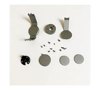 GHJtRs D 2 Pro Zoom Compatible Camera Yaw Roll Motor Arm Repair Test Tool(CAP SET FOR PRO)