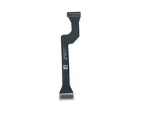 GHJtRs D 2 Pro Zoom Compatible Camera Yaw Roll Motor Arm Repair Test Tool(FLEX CABLE)