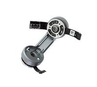 GHJtRs D 2 Pro Zoom Compatible Camera Yaw Roll Motor Arm Repair Test Tool(FOR MAVIC 2 PRO)