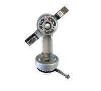 GHJtRs D 2 Pro Zoom Compatible Camera Yaw Roll Motor Arm Repair Test Tool(FOR MAVIC 2 ZOOM)