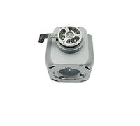 GHJtRs D 2 Pro Zoom Compatible Camera Yaw Roll Motor Arm Repair Test Tool(PRO CAMERA FRAME)