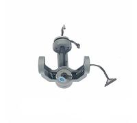GHJtRs D 2 Pro Zoom Compatible Camera Yaw Roll Motor Arm Repair Test Tool(YR MOTOR FOR 2 PRO)