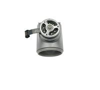 GHJtRs D 2 Pro Zoom Compatible Camera Yaw Roll Motor Arm Repair Test Tool(ZOOM CAMERA FRAME)