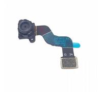 GHJtRs D 2 Pro Zoom Front Visual Components VN Obstacle Function Compatible Spare Parts Compatible With Replacement(LEFT SENSOR)