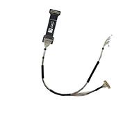 GHJtRs D Air 2 Camera Flexible Flat Line Replacement Repair Parts Compatible With Similar Models(COPY NEW CABLE)
