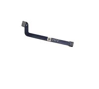GHJtRs D Air 2 Camera Flexible Flat Line Replacement Repair Parts Compatible With Similar Models(FLEXIBLE FLAT CABLE)