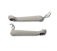 GHJtRs D Air 2 Replacement Arm Shell Without Motor Compatible Accessories Compatible With Repair Spare Parts(REAR 2 IN 1)