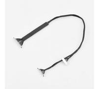 GHJtRs D Air 2S Drone Camera Transmission Flex Wire Repair Accessory Compatible With D Air 2S