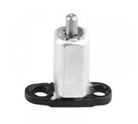 GHJtRs D Air 2S Front Arm Shaft Rear Arm Drone Motor Arm Repair Spare Parts Compatible With Air 2S Accessories(FRONT ARM SHAFT)