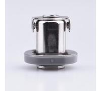 GHJtRs D Air 2S Front Arm Shaft Rear Arm Drone Motor Arm Repair Spare Parts Compatible With Air 2S Accessories(REAR ARM AXIS)