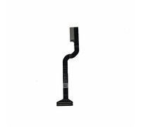 GHJtRs D Air 2S GPS Module Board Flexible Flat ADS-B Version Compatible Spare Part Compatible With Drone Repair Replacement(GPS CABLE)