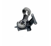 GHJtRs D Air 2S Yaw Arm R Motor Camera Upper Bracket Compatible Spare Part Compatible With Air 2S(WITH 1 MOTOR)