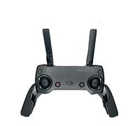 GHJtRs D Air Second Hand Controller Compatible With D Air Remote Control Repair Parts Accessory