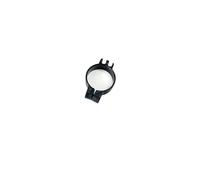 GHJtRs D Argas Greenery Care Drones Accessories T30 Tripod Mount Front Right Rear Left YC.JG.QX001187 Compatible With Similar Drones(RADAR WIRE BUCKLE)