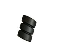 GHJtRs D Argas Greenery Care Drones Accessories T30 Tripod Mount Front Right Rear Left YC.JG.QX001187 Compatible With Similar Drones(CUSHIONING FEET)