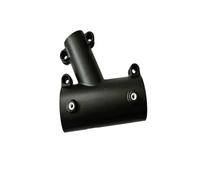 GHJtRs D Argas Greenery Care Drones Accessories T30 Tripod Mount Front Right Rear Left YC.JG.QX001187 Compatible With Similar Drones(ADAPTER FOR TRIPOD)
