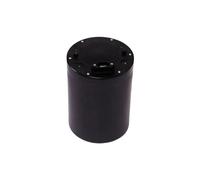 GHJtRs D Argas Greenery Care Drones Accessories T30 Tripod Mount Front Right Rear Left YC.JG.QX001187 Compatible With Similar Drones(AVOIDANCE RADAR)