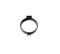 GHJtRs D Argas Greenery Care Drones Accessories T30 Tripod Mount Front Right Rear Left YC.JG.QX001187 Compatible With Similar Drones(WIRE BUCKLE)