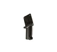 GHJtRs D Argas Greenery Care Drones Accessories T30 Tripod Mount Front Right Rear Left YC.JG.QX001187 Compatible With Similar Drones(TRIPOD MOUNT (FR BL))