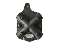 GHJtRs D Argas Greenery Care Drones Accessories T30 Tripod Mount Front Right Rear Left YC.JG.QX001187 Compatible With Similar Drones(INSERT FOR TRIPOD)