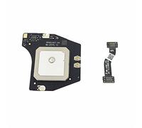 GHJtRs D GPS Module Board And Flexible Flat Compatible With Drone Repair Compatible With Similar Aircraft Models(F Left Right)