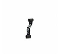 GHJtRs D GPS Module Board And Flexible Flat Compatible With Drone Repair Compatible With Similar Aircraft Models(Front Right Shell)