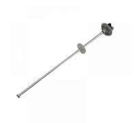 GHJtRs D Greenery Care Drone T30 Level Gauge Components Compatible Repair Parts