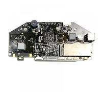 GHJtRs D Inspire 1 Compatible Remote Controller Rocker Shells And Antennas Repair Parts(MAIN BOARD)