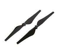 GHJtRs D Inspire 1 Part 69 1345T Quick Release Propeller Compatible With Similar Drones