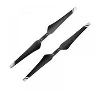 GHJtRs D M600 PRO 2170 Folding Paddle Propellers CW CCW Compatible Set