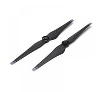 GHJtRs D Matrice 200 Series V2 Compatible Quick Release Propeller 1760S Compatible With Matrice 200 Series(1 PAIR)