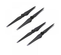 GHJtRs D Matrice 200 Series V2 Compatible Quick Release Propeller 1760S Compatible With Matrice 200 Series(2 PARIS)